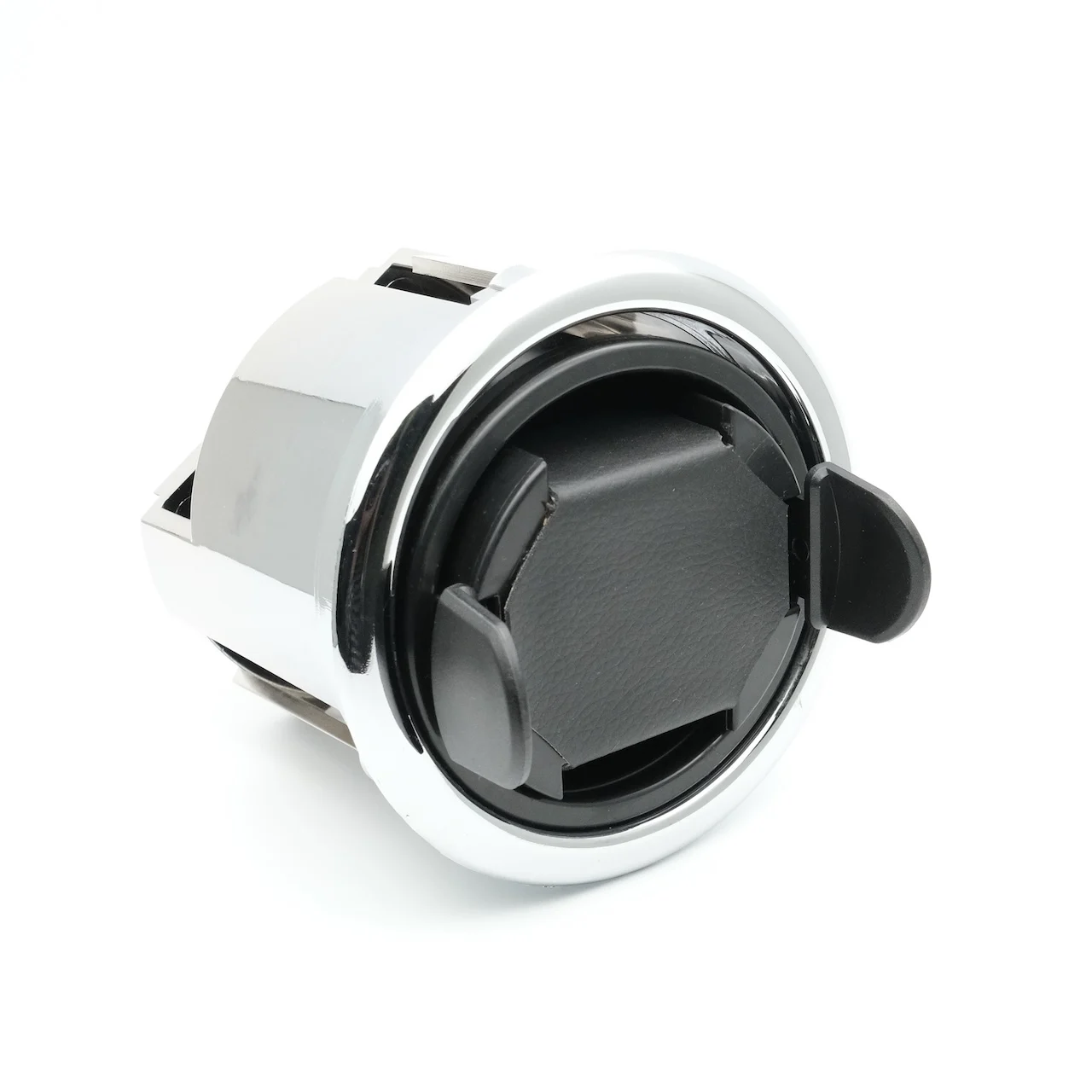 Automatischer Uhrenbeweger, Zu – Watch Accessories Bewertung und Preis