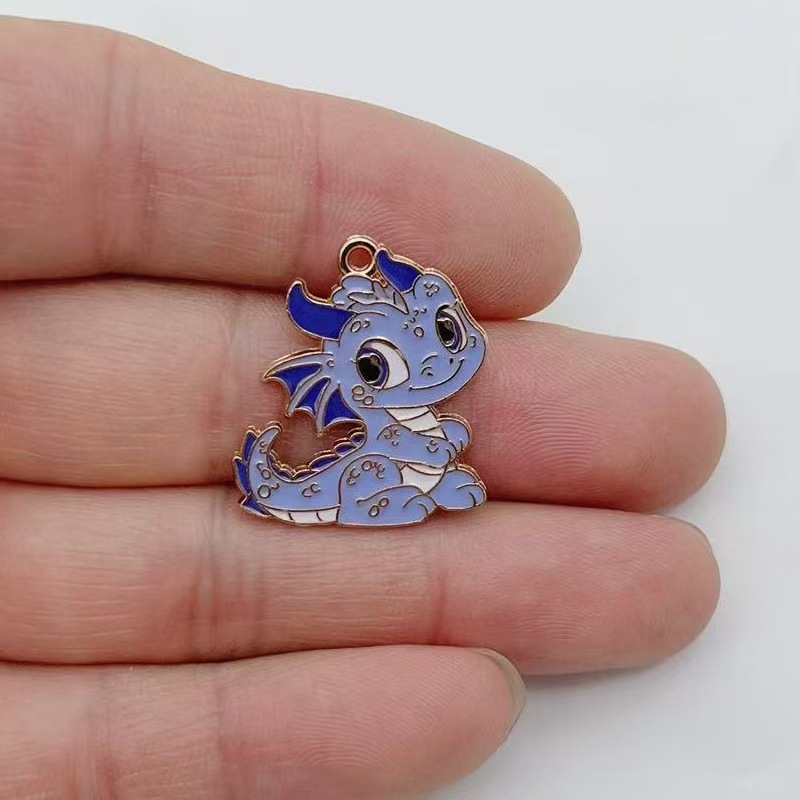 10 Stück Personalisierte klein – Earrings Bewertung und Preis