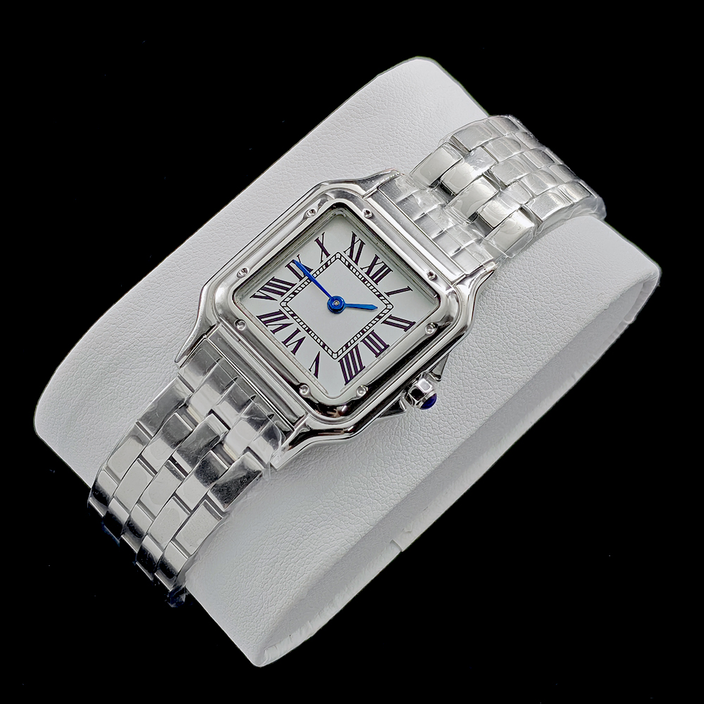Neue VJ20-Uhr, modische Damenu – Watch Accessories Bewertung und Preis