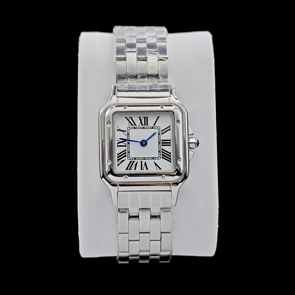 Neue VJ20-Uhr, modische Damenu – Watch Accessories Bewertung und Preis